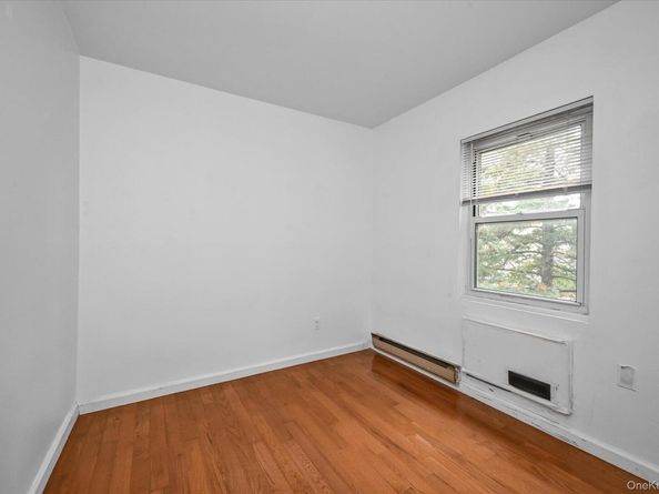 210-18 23rd Avenue, Bayside NY 11360