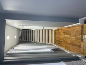 60 Gotham Avenue, Elmont NY 11003