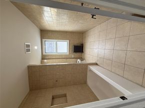 60 Gotham Avenue, Elmont NY 11003