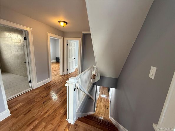 60 Gotham Avenue, Elmont NY 11003