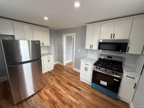 60 Gotham Avenue, Elmont NY 11003