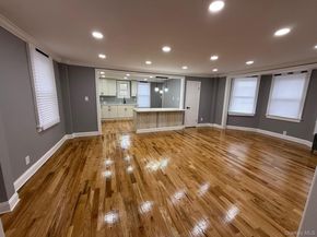 60 Gotham Avenue, Elmont NY 11003