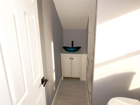 60 Gotham Avenue, Elmont NY 11003