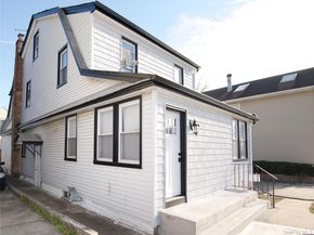 60 Gotham Avenue, Elmont NY 11003