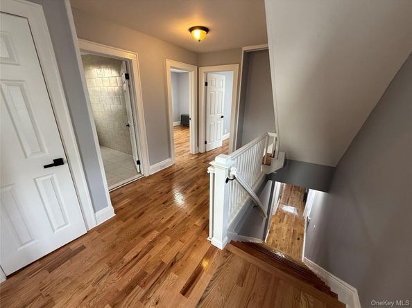 60 Gotham Avenue, Elmont NY 11003