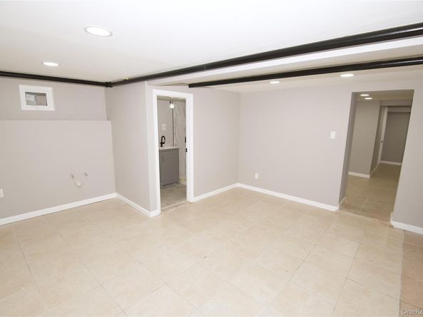 60 Gotham Avenue, Elmont NY 11003