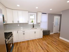 60 Gotham Avenue, Elmont NY 11003