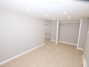 60 Gotham Avenue, Elmont NY 11003