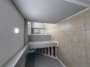 60 Gotham Avenue, Elmont NY 11003