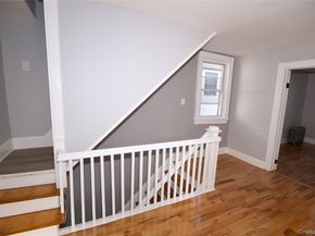 60 Gotham Avenue, Elmont NY 11003