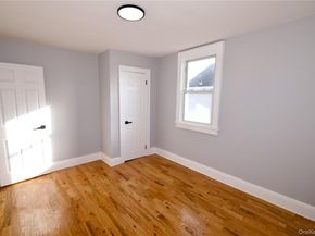 60 Gotham Avenue, Elmont NY 11003