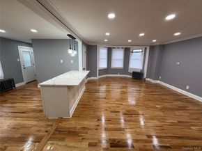 60 Gotham Avenue, Elmont NY 11003