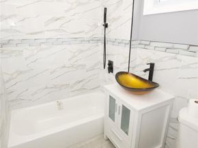 60 Gotham Avenue, Elmont NY 11003