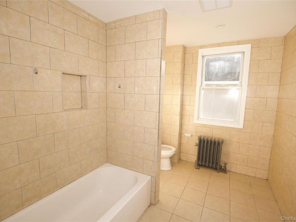 60 Gotham Avenue, Elmont NY 11003