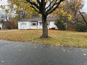 1119 Nugent Avenue, Bay Shore NY 11706