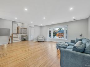 64 Hedgerow Lane, Jericho NY 11753