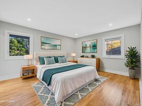 64 Hedgerow Lane, Jericho NY 11753