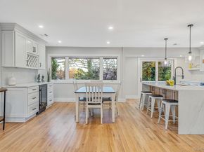 64 Hedgerow Lane, Jericho NY 11753