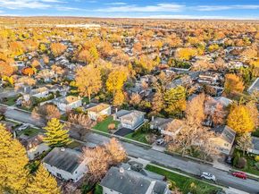 64 Hedgerow Lane, Jericho NY 11753