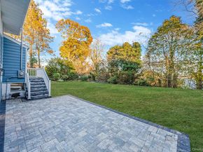 64 Hedgerow Lane, Jericho NY 11753