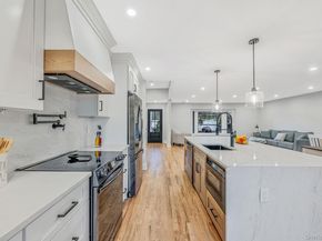 64 Hedgerow Lane, Jericho NY 11753