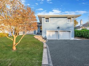 64 Hedgerow Lane, Jericho NY 11753