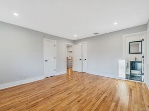 64 Hedgerow Lane, Jericho NY 11753