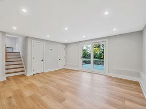 64 Hedgerow Lane, Jericho NY 11753