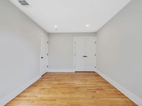 64 Hedgerow Lane, Jericho NY 11753