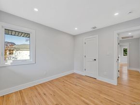 64 Hedgerow Lane, Jericho NY 11753