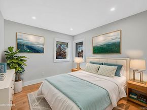 64 Hedgerow Lane, Jericho NY 11753