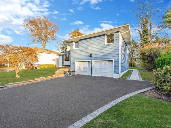 64 Hedgerow Lane, Jericho NY 11753