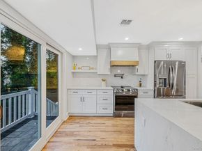 64 Hedgerow Lane, Jericho NY 11753