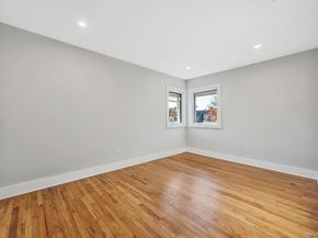 64 Hedgerow Lane, Jericho NY 11753