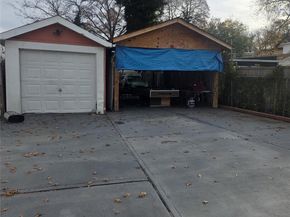 9927 213th Street, Queens Village NY 11429