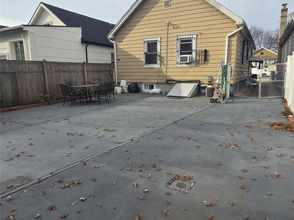 9927 213th Street, Queens Village NY 11429