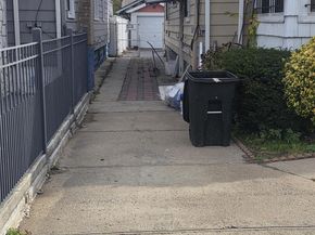 9927 213th Street, Queens Village NY 11429