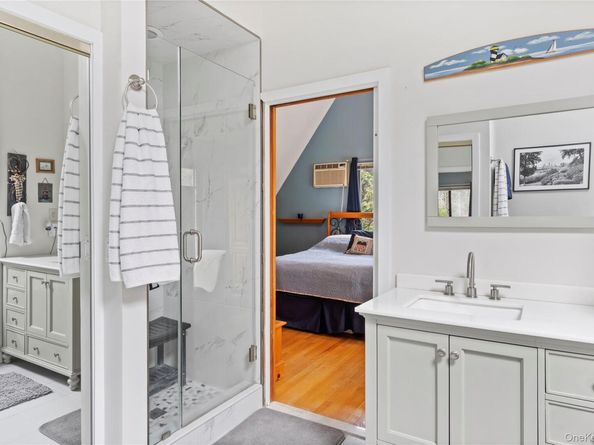 107 Spinney Road, East Quogue NY 11942