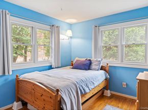 107 Spinney Road, East Quogue NY 11942