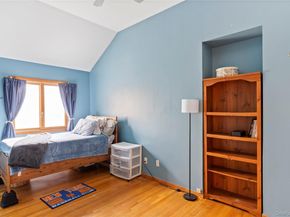 107 Spinney Road, East Quogue NY 11942