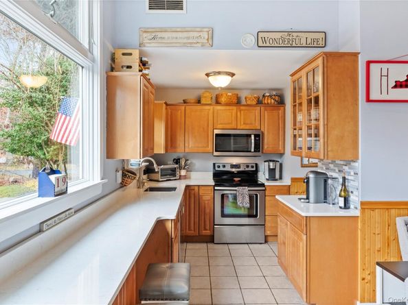 107 Spinney Road, East Quogue NY 11942