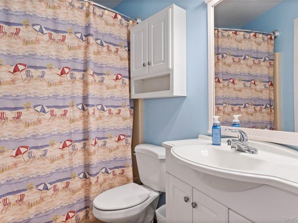 107 Spinney Road, East Quogue NY 11942