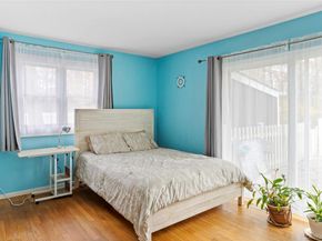 107 Spinney Road, East Quogue NY 11942