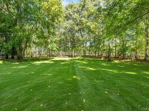 107 Spinney Road, East Quogue NY 11942