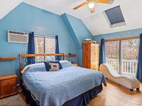 107 Spinney Road, East Quogue NY 11942