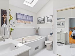 107 Spinney Road, East Quogue NY 11942