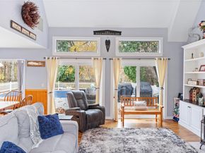 107 Spinney Road, East Quogue NY 11942