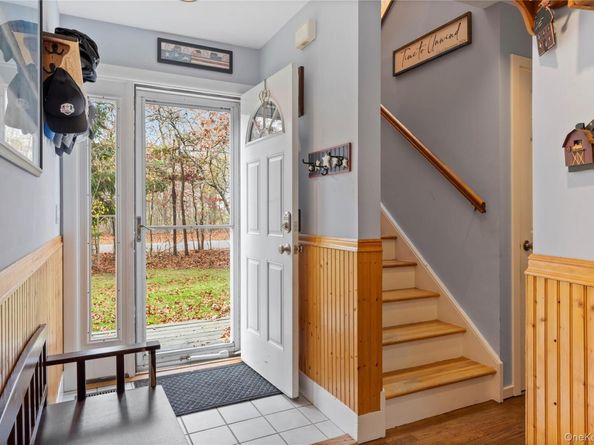 107 Spinney Road, East Quogue NY 11942