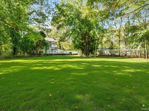 107 Spinney Road, East Quogue NY 11942