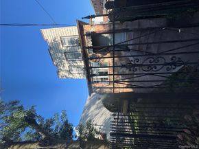 665 Varkens Hook Road, Brooklyn NY 11236